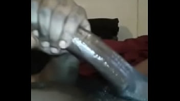 Hot House Keeping Darty