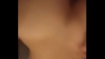 Teen Asian Moaning