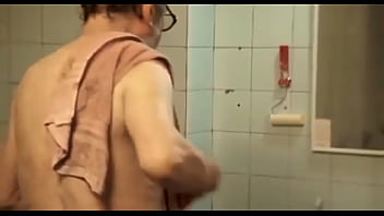 Pakistani Xxxbabe