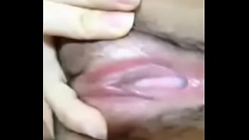 Naturist Sex
