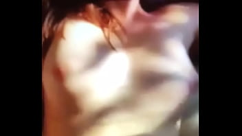 Hot Japanese Wife Scandal