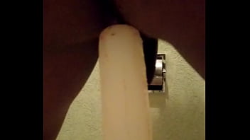 Yujiz Bata 19