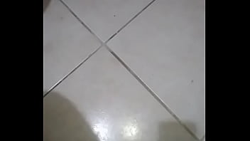 Shaheen Sex