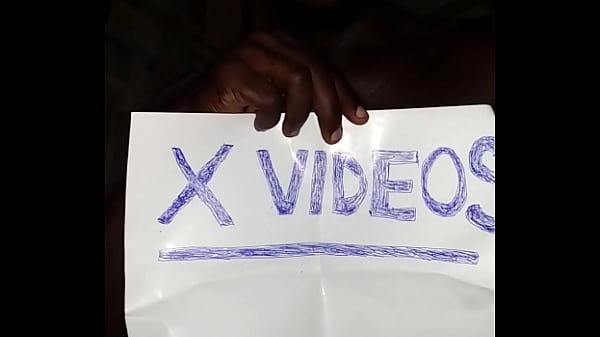 Beg Sex Video