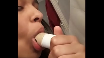 Sunny Leone 2019 Fuck