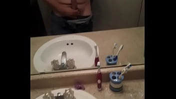Nude Www Hairy Tube Porno Com