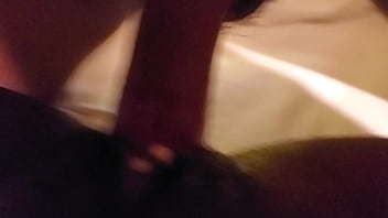 Woman Kik