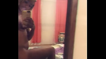 Bbw Face Squirting