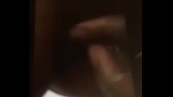 Korean School Girl Sex Bus