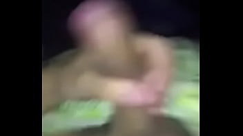 Pak Net Cafe Sex