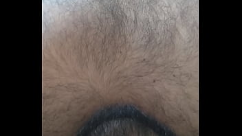 Hot Hihab