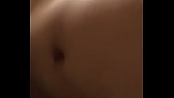 Miga Lu