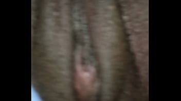 Suck Baby Sister
