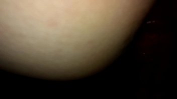 Smllbaby Rape