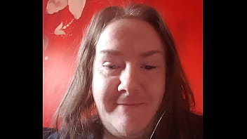 Indin Rape Xxx Video