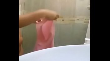 Hot Pinoy Daddy Webcam