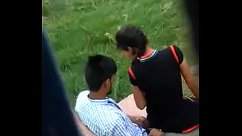 Ony Mom And Son Sex