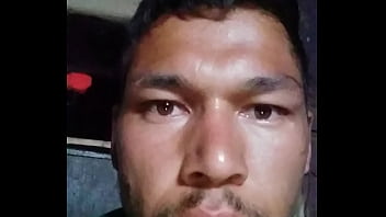 Videos De Indias Culonas