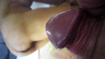 Viring Blood Fucking