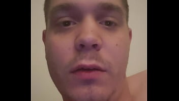 3 In Dildo