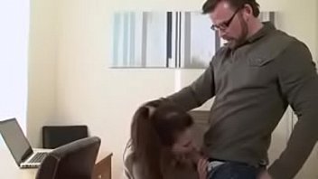 Indian Hd Sex Vidio Desi
