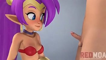 Lucy Nice