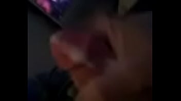 Zsccnk