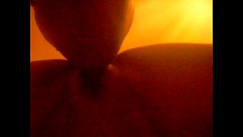 Xxxxxvide 9