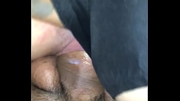 Xxxxsucking Fucking