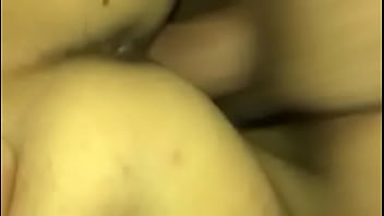 Hindi Xxci Videos