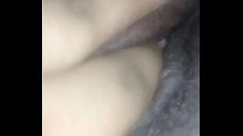 G Xxxx