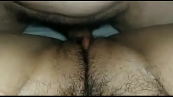 Teen Sex Amica Di