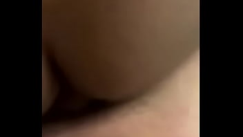 Japans Granny Fuck Frand Son