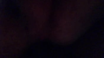Full Hd Virgin Sex