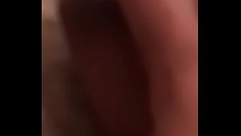 Hindi Xxx Raip Video Hd