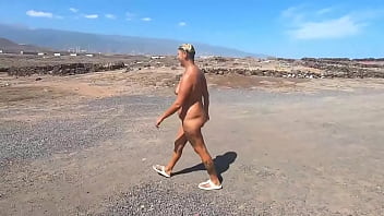 Msag Anal