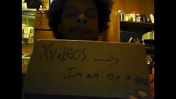 Xxx Ritmoson