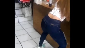 Moti Anti Sex Video