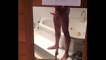 Bed Room Gf Bf Indian
