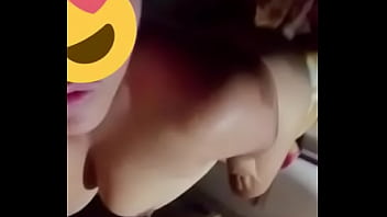 Indhan Kerala Xxx Videos