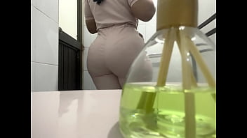 Pak Guru Cabul Porno Indonesia
