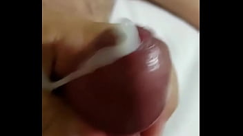 Granny Monster Clit