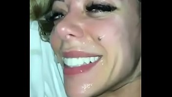 Doin Sex Hd
