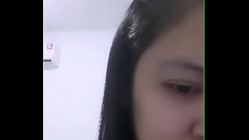 3xxxcom Jagail