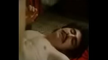 Jav Sleeping Teens With Guest