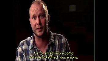Deutschland Kinder