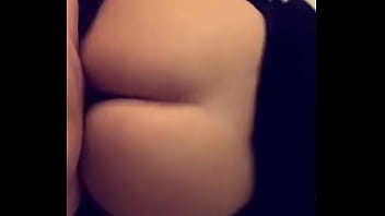 Pokemon Pokefuck