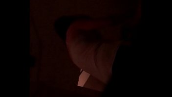 Son Massage Then Fuck Doggy