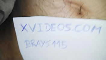 Hd Boobs Sex Xxx