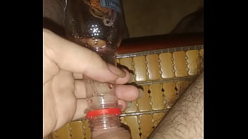 Afreka Video Xx